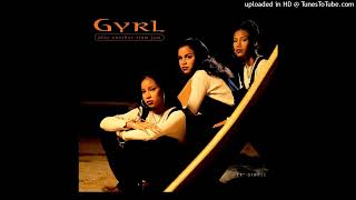 Gyrl Play Another Slow Jam Hooked Up Radio Edit With Rap [upl. by Gavriella199]