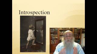 Origins of Psychology Structuralism [upl. by Ayahc16]