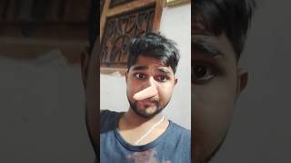 ruk re Taniya song 💞🥰 short comedy video comedy funny funnyvideos youtubeshorts shorts [upl. by Anitnoc934]