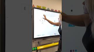 Boosting Classroom Engagement with MyViewBoards Magic Box Dice Tool [upl. by Ashlen]