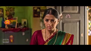 New Released Full Hindi Dubbed Movies 2024  Latest New South Indian Movies 2024  Bhoomika Chawla [upl. by Cann122]