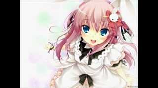 Nightcore S  Sweet about Me [upl. by Ahtoelc659]