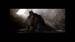 Batman Dead End HD 720p [upl. by Refannej712]