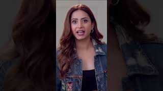 sidhusofsouthall comedyshorts sargunmehta comedy punjabimovie punjabicomedy youtubeshorts [upl. by Bastien]