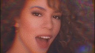 Mariah Carey  Someday Hustler’s Remix Official Music Video [upl. by Bahr61]