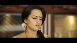 sonakshi sinha and zaheer iqbal video Shadi ki album with salmankhan [upl. by Wilton]