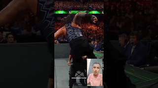 The most wanted Roman bhai part 5 wwe viralvideo trending viralchallenge [upl. by Delorenzo793]