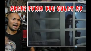 MULTONG VIDEO NA MAG PAPABALIK NG GULAT MO SA KATAWAN [upl. by Beberg]