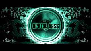 Jasper Forks  River Flows In You Single MG Mix Bass boosted [upl. by Pressey]