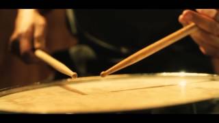 Whiplash Ending  Andrew Neimans Amazing Drum Solo  Best Movie Ending Ever [upl. by Yrocal]