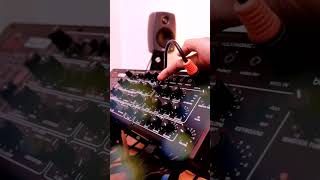 Tutorial Roland A800500300 PRO sidinholeal [upl. by Adnolehs]