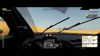 Dakar 2022  Stage 1 Ha´il  Ha´il  Onboard [upl. by Miharbi93]