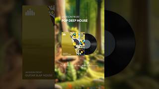 Pop Deep House  FREE MUSIC FOR ADVERTISING VIDEO [upl. by Lemart719]