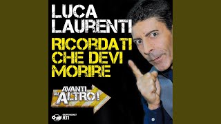 Ricordati che devi morire Dance Version [upl. by Ribak]