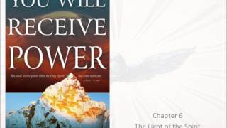 You Will Receive Power by William Law  Chapter 6 [upl. by Savory]