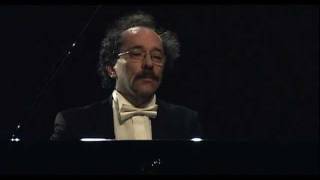 Lipstein plays Granados  Oriental Spanish Dances [upl. by Hannad]