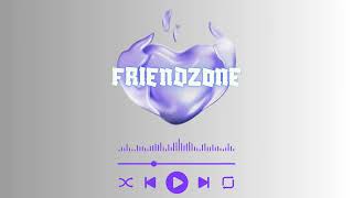 Friendzone G Rovelo X RoyceSn [upl. by Yand]