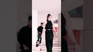 Funny ❤️❣️❤️ love proposal comedy cuteproposal funny purposal propose couplegoals slowmo [upl. by Aliber385]