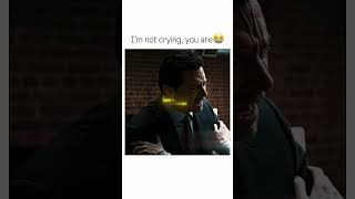 Are you crying subscribe emotional kindness motivation movie shorts [upl. by Stillman]