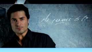 CHAYANNE MIX [upl. by Yendor330]