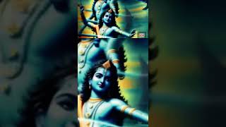 Govinda The Most Devotional Remix Songs [upl. by Dougy69]