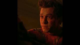 aunt may death edit 4k [upl. by Wootten]