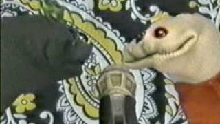 Sifl amp Olly S1E20 part 2 [upl. by Ahtimat]