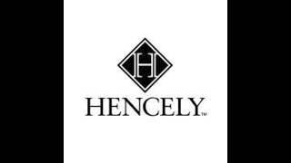 How to fold beach towel by Hencely Towels [upl. by Atwekk]