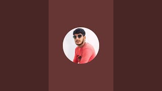 Ajay Sharma is live [upl. by Rexford322]