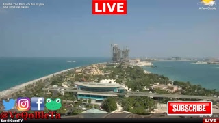 Live Cam  Whats Happening Around the World  EarthcamTV [upl. by Aveline]