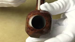 Ser Jacopo L1  pipe 2045 [upl. by Trautman]