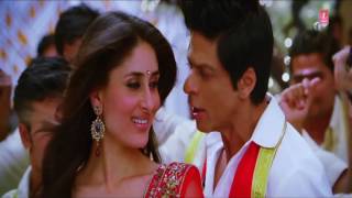 Tamil Chammak Challo HD 1080p blu ray [upl. by Nonnek]