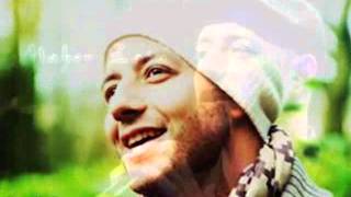 Maher Zain Arabic ilahi Kaan Topaloğlu [upl. by Yeniffit]