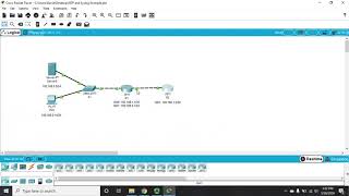 Configuring Syslog and NTP [upl. by Kcam]