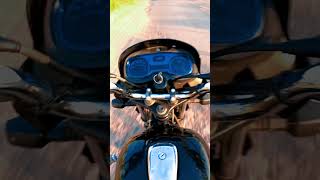 TVs RadeonPower of Engine Topstunt Ytshorts viral shorts trending [upl. by Assiroc]