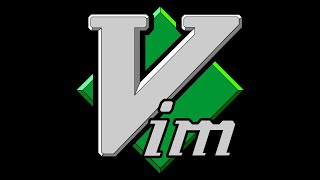 Vim Viet nam Conference 2021 Vimium C [upl. by Samuella]