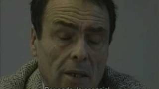 La escuela según Pierre Bourdieu  parte 1 [upl. by Aziaf]