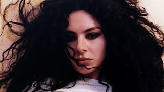 Charli XCX  Apple Sped up [upl. by Cranford]