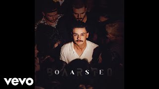 Barto  OASE Official Audio [upl. by Eirallam753]