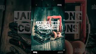 Jaintiapnar old song collections [upl. by Jonah]