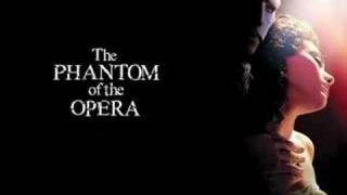 Phantom of the Opera Overture [upl. by Mad299]