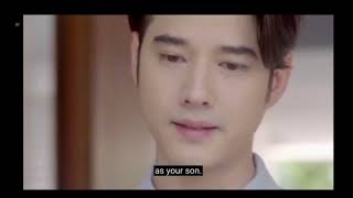 Bad Romeo finale epi 17 eng sub [upl. by Dane]