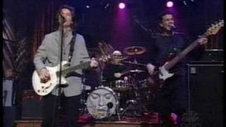 Collective Soul 1999 TV [upl. by Brufsky]