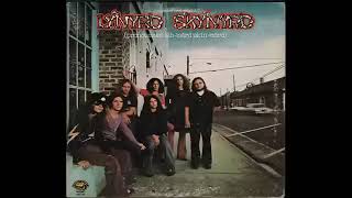 Lynyrd Skynyrd  Lynyrd Skynyrd full album 1973 [upl. by Ayik]