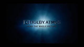 LO SpecialClip Dolby Atmos Intro [upl. by Durnan]