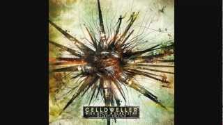 Celldweller  Birthright Deluxe Edition [upl. by Clementina]