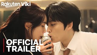 Bad Memory Eraser Official Trailer  Kim Jaejoong  Jin Seyeon ENG SUB [upl. by Nail]