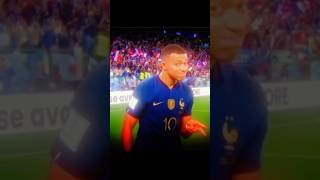 Mb for the glow football soccergreats ronaldoedit ronaldo edit mbappé [upl. by Ahsiekam]