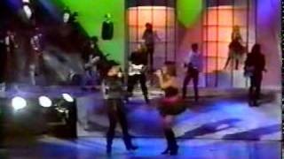 Eternamente Bella  Alejandra Guzman  1991 [upl. by Dwan252]