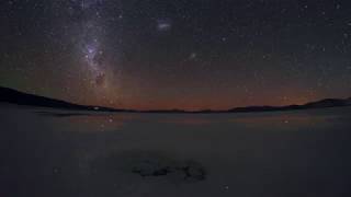 The Universe from Atacama [upl. by Ubald834]